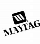 Image result for Maytag He Washers and Dryers