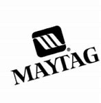 Image result for Maytag Washer