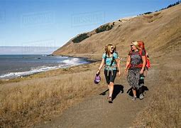 Image result for royalty free photos of backpacking the beach