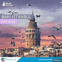 Image result for turkiye turizm sirketleri