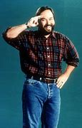 Image result for Al From Home Improvement without Flannel
