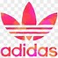 Image result for Adidas Almost Blue Hoodie