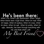 Image result for Cute Best Guy Friend Quotes