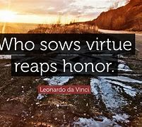 Image result for Inspirational Quotes About Virtues