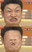 Image result for Funny Chinese Faces