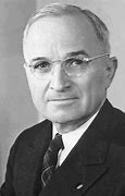 Image result for Harry's Truman in World War II