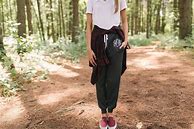 Image result for Girls Sweatpants and Sweatshirts