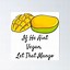Image result for Animated Food Love Puns