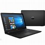 Image result for HP AMD Dual Core Laptop