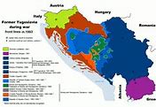 Image result for Serbia Before the Balkan Wars