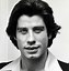 Image result for John Travolta New Hair