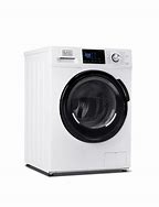 Image result for Lowe's Major Appl Washer and Dryers