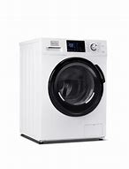 Image result for Washer and Dryers Installation Clearance
