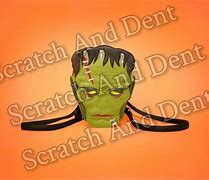Image result for Appliance Store Scratch and Dent
