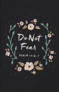 Image result for Kindle Free Christian Wallpaper