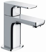 Image result for Single Lever Tap
