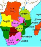 Image result for Conflict in Congo War