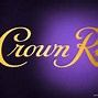 Image result for Crown Royal 2K Wallpaper