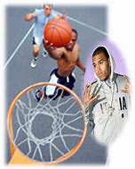 Image result for Chris Brown PNG