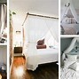 Image result for Canopy Beds Sheets