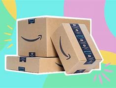 Image result for Good Things to Buy On Amazon