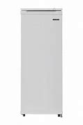 Image result for Frigidaire Frost Free Upright Freezer