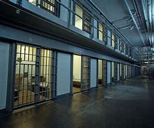 Image result for Inside American Prisons
