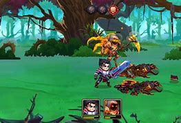 Image result for Hero Wars Puzzle Game