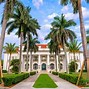 Image result for Palm Beach California