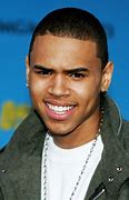 Image result for Chris Brown Height Rapper