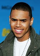 Image result for Chris Brown Sweet