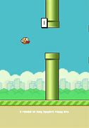 Image result for Flappy Bird Game