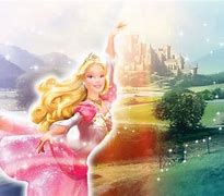 Image result for Barbie in the 12 Dancing Princesses Movie