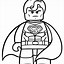 Image result for LEGO Coloring Pages Printable