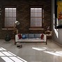 Image result for Graffitied Walls Inside a House