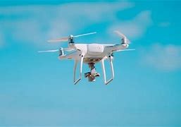 Image result for Kosovo War Drone