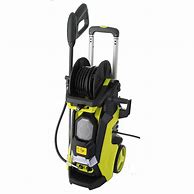 Image result for Best Electric Power Washer