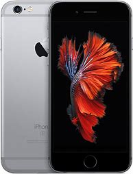 Image result for Prix iPhone 6s