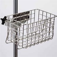 Image result for Metal Wire Baskets