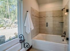 Image result for Tub Shower Combo