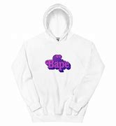 Image result for Purple Camouflage Hoodie