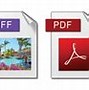 Image result for All File Types
