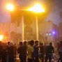 Image result for Iran Anti-Government Protest