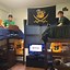 Image result for Amazing Dorm Room Ideas