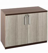 Image result for Low Cabinet