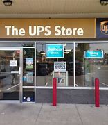 Image result for UPS Store Locations Near Me