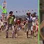 Image result for Grease Carnival