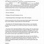 Image result for Uncontested Divorce Agreement Template