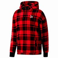 Image result for Puma Oversized Hoodie