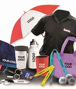 Image result for Personalized Promotional Items